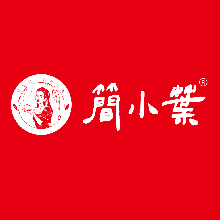 爱生活 爱簡小葉|簡小葉的人情味儿是什么？