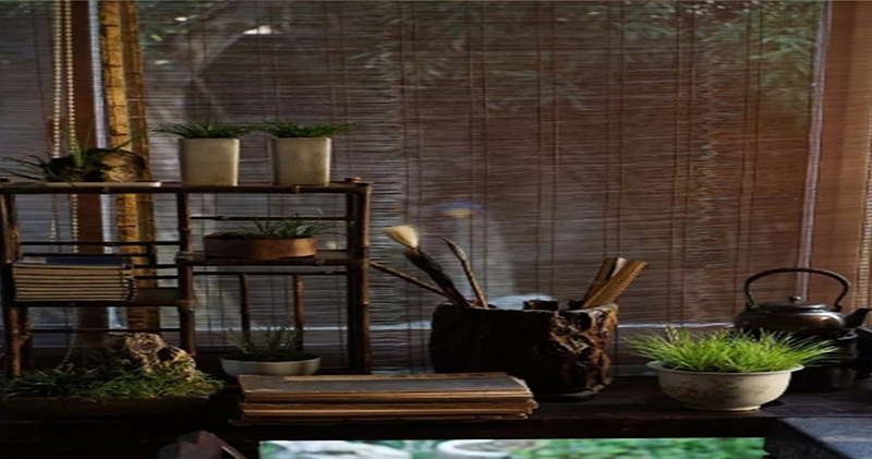 开卷有益｜茶人高手速成班：《六大茶类品类篇》