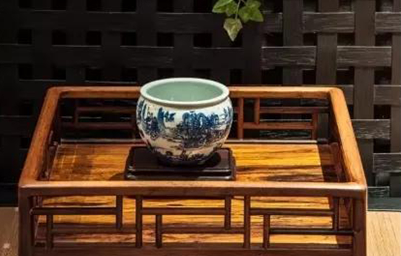 开卷有益｜千万别饮酒边喝茶，也别用酒后就马上喝茶。