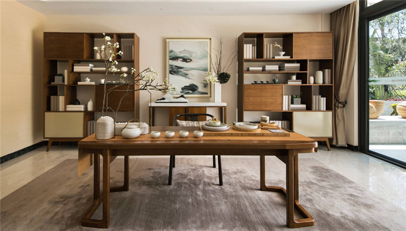 开卷有益｜簡小葉贴心提示：经常吸烟的人士要多喝茶