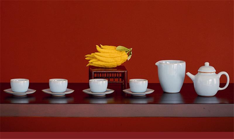 开卷有益|不影响睡眠的喝茶小技巧