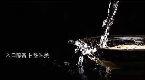 簡小葉放肆语录｜我能酿出78°的客家米酒