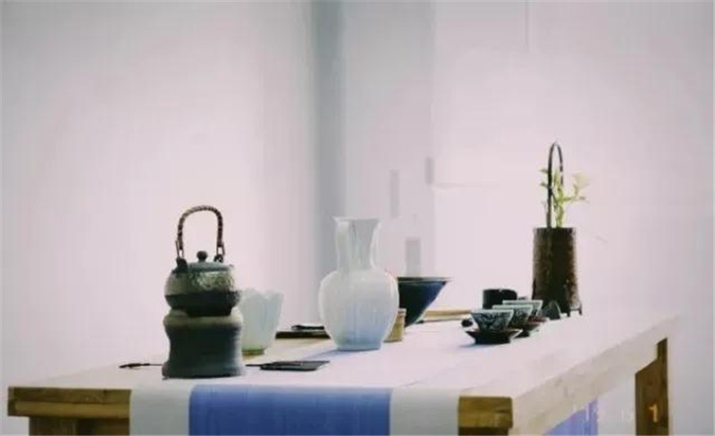 开卷有益｜茶人高手速成班：冷泡茶怎么泡