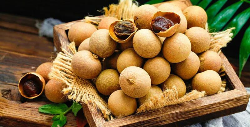 簡小葉食譜｜帮助安眠的食疗